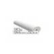 Papel reprografia para Plotter 90 g/m2, 914 mm x 50 m.