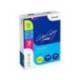 Papel multifuncion Mondi Color Copy A4 100 gr/m2 Satinado