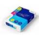 Papel multifuncion Mondi Color Copy A4 100 gr/m2 Satinado