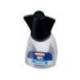 Pegamento loctite 5 gr aplicador de pincel adhesivo instantaneo
