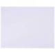 Cartulina Guarro color blanco 500 x 650 mm 185 g/m2