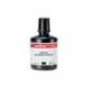 Tinta permanente rotulador Edding T-100 color negro