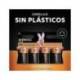 Pila alcalina Duracell D