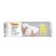 Pasta Jovi para modelar color blanco 500 gr