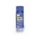 Pegamento 3M en spray adhesivo reposicionable. Bote 400 ml