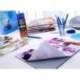 Pegamento 3M en spray adhesivo reposicionable. Bote 400 ml