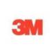 Pegamento 3M en spray adhesivo reposicionable. Bote 400 ml