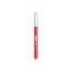 Rotulador Carioca Joy finos lavables caja 12 rotuladores