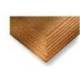 Corcho lamina de 915x610x5mm