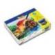 Tempera Jovi surtido 12 colores 35 cc