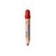 Lapices de colores Giotto Super Lapices School Pack Bebe de 36 unidades