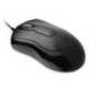 Ratón Kensington optico 800 dpi USB