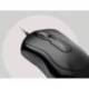 Ratón Kensington optico 800 dpi USB