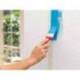 Cinta adhesiva Tesa pintor 50 mt x 30 mm
