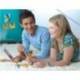 Rotulador Stabilo Point 88 Mini Estuche 18 Colores
