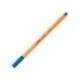 Rotulador Stabilo Point 88 Estuche 25 Colores