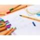 Rotulador Stabilo Point 88 Estuche 25 Colores