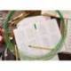 Rotulador Stabilo Point 88 Estuche 25 Colores