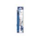 Lapices grafito Staedler Mars Lumograph 100 3B