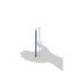 Lapices grafito Staedler Mars Lumograph 100 3B