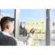 Pack de 12 blocs de post-it ® amarillos