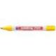 Rotulador Edding 750 color Amarillo