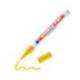 Rotulador Edding 750 color Amarillo