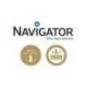 250 Hojas Papel fotocopiadora Navigator Home Pack DIN A4