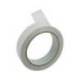Cinta adhesiva marca Plico doble cara 15mm x 20mt