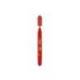 BARRA DE MAQUILLAJE JOVI TWIST MAKE-UP ROJO CAJA DE 5 UNIDADES