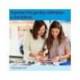 CARTUCHO HP 301 CR340EE NEGRO + COLOR XP-55 / 750 / 760 / 850 /860 / 950 / 960