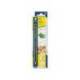 Lapices de grafito Staedtler Noris N.3 H