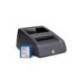 Bateria de Litio Safescan LB-105 Recargable