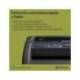 Detector y contador de Billetes Falsos Safescan 155-s con 7 puntos de verificacion