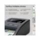 Detector y contador de Billetes Falsos Safescan 155-s con 7 puntos de verificacion