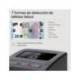 Detector y contador de Billetes Falsos Safescan 155-s con 7 puntos de verificacion