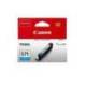 Cartucho Canon CLI 571 Pixma color cian 0386C001 ts5051 / ts6050 / ts8051 / ts9050