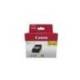 Cartucho Canon 551 Pixma multipack con 4 colores 6509B008