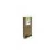 Cartucho Epson T945 XL color amarillo C13T945440