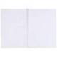 Cuaderno espiral oxford tapa extradura folio 80 hojas cuadro 4 mm con pizarra blancapack 4+1 colores surtidos
