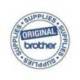 Cartucho Brother LC3211 color Negro LC3211BK dcp-j572 / dcp-j772 / dcp-j774 / mfc-j890 / mfc-j895