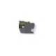 Cartucho Brother LC3213 color Amarillo LC3213Y dcp-j572 / dcp-j772 / dcp-j774 / mfc-j890 / mfc-j895