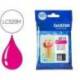 Cartucho Brother LC3213 color Magenta LC3213M dcp-j572 / dcp-j772 / dcp-j774 / mfc-j890 / mfc-j895
