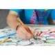 Rotulador Stabilo Pen 68 Rollerset Estuche de 30 colores