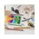 Rotulador Stabilo Pen 68 Rollerset Estuche de 30 colores