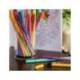Rotulador Stabilo Pen 68 Rollerset Estuche de 30 colores