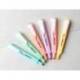 Rotulador Stabilo Swing Cool Pastel Fluorescente Estuche 6 unidades