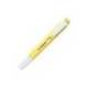 Rotulador Stabilo Swing Cool Pastel Fluorescente Estuche 6 unidades