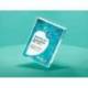 Papel multifunción A4 Nautilus superwhite reciclado 80 g/m2