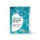 Papel multifunción A4 Nautilus superwhite reciclado 80 g/m2